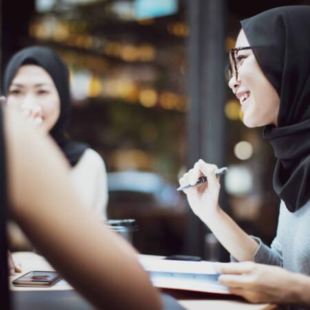 Diploma Pentadbiran Perniagaan - Universiti Antarabangsa UNITAR