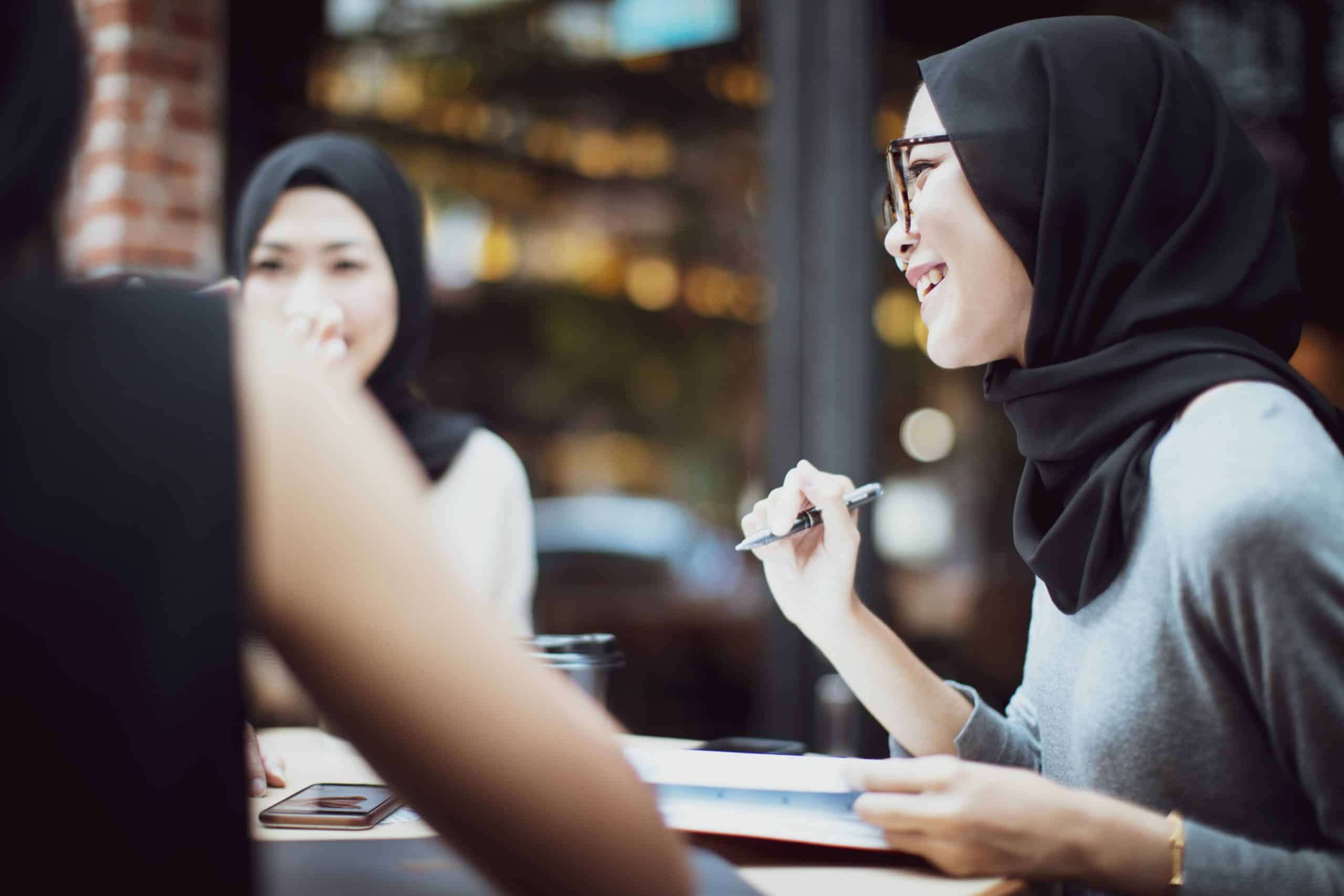 Diploma Pentadbiran Perniagaan - Universiti Antarabangsa UNITAR