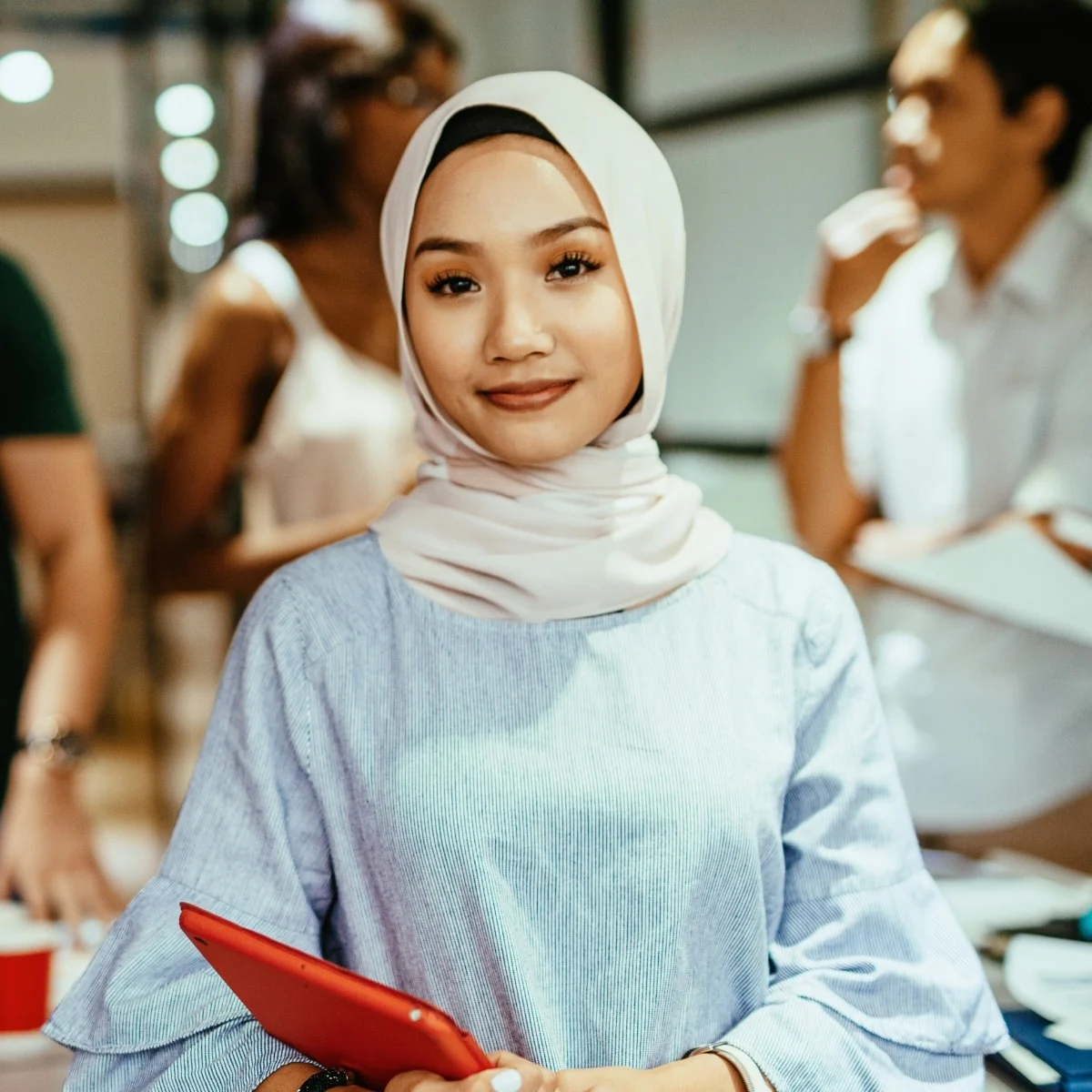 Micro-Credential dalam Linguistik dan Kepelbagaian Bahasa - Universiti Antarabangsa UNITAR