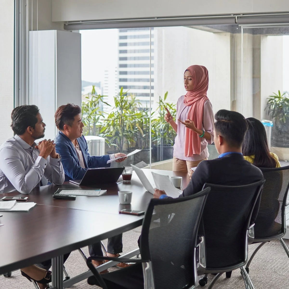 Micro-Credential dalam Pengurusan Strategik Sumber Manusia - Universiti Antarabangsa UNITAR