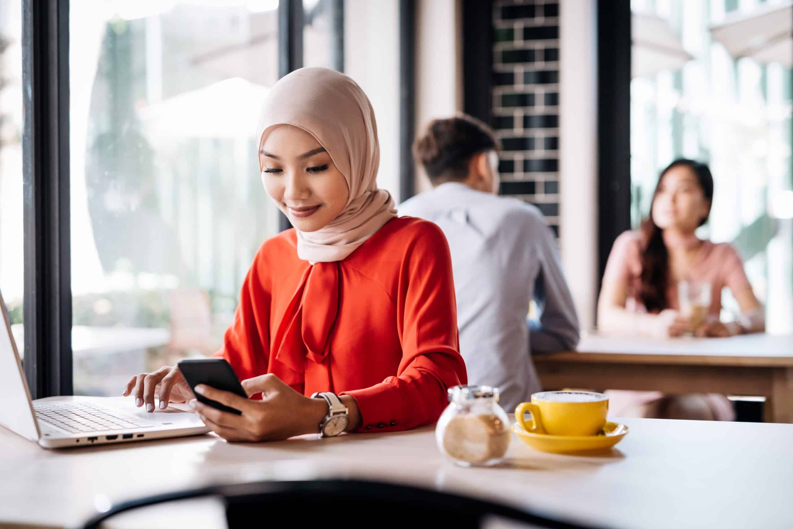 Diploma Psikologi Dalam Talian - Universiti Antarabangsa UNITAR