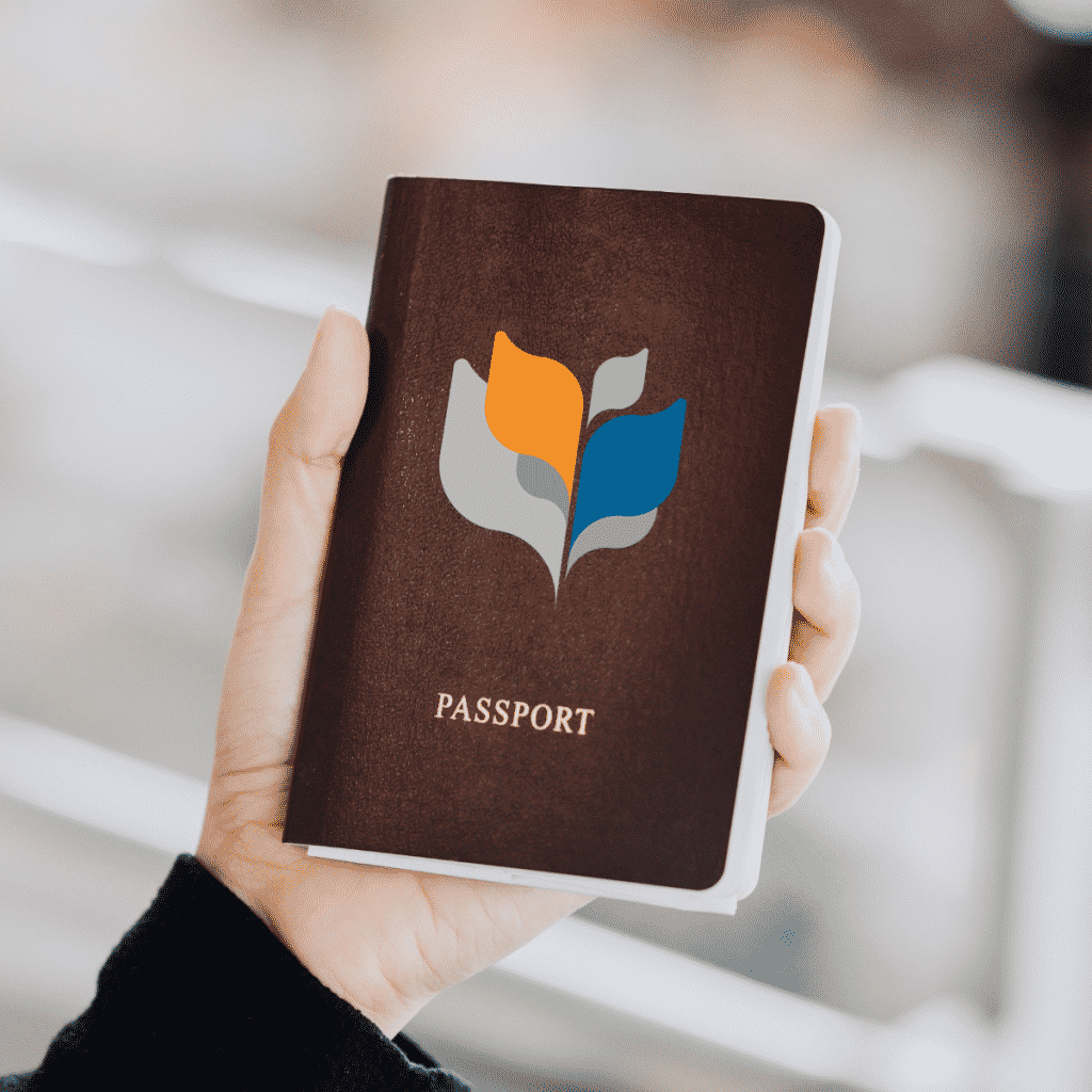 UNITAR Passport Programme and How it Works