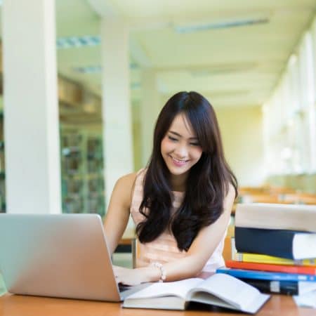 Master in Instructional Technology online - UNITAR International University