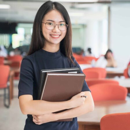 sijil pengajian perniagaan dalam talian - unitar international university