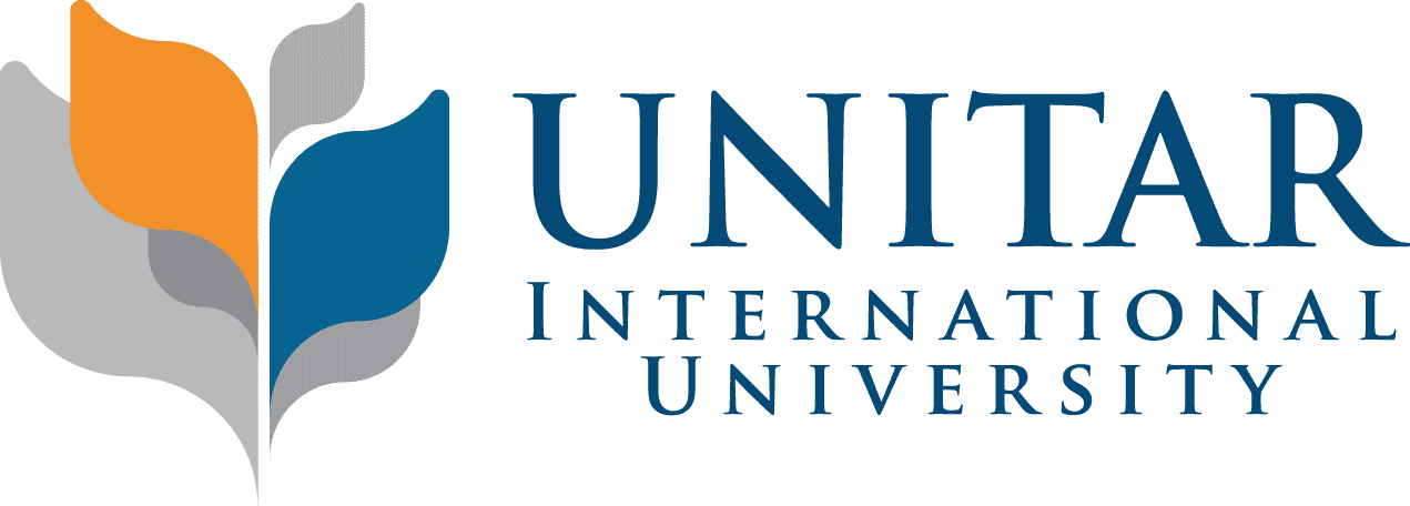 UIU Logo colour