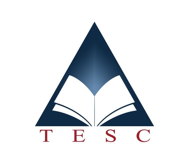 tesc