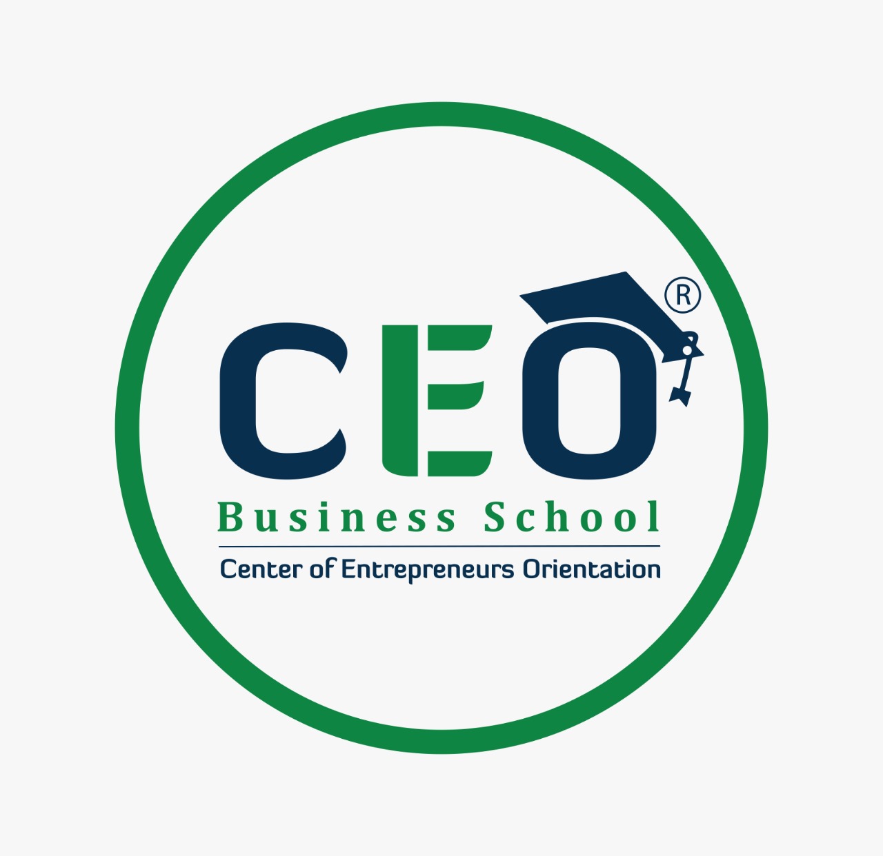 ceo logo