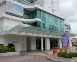 UNITAR Centre Ipoh