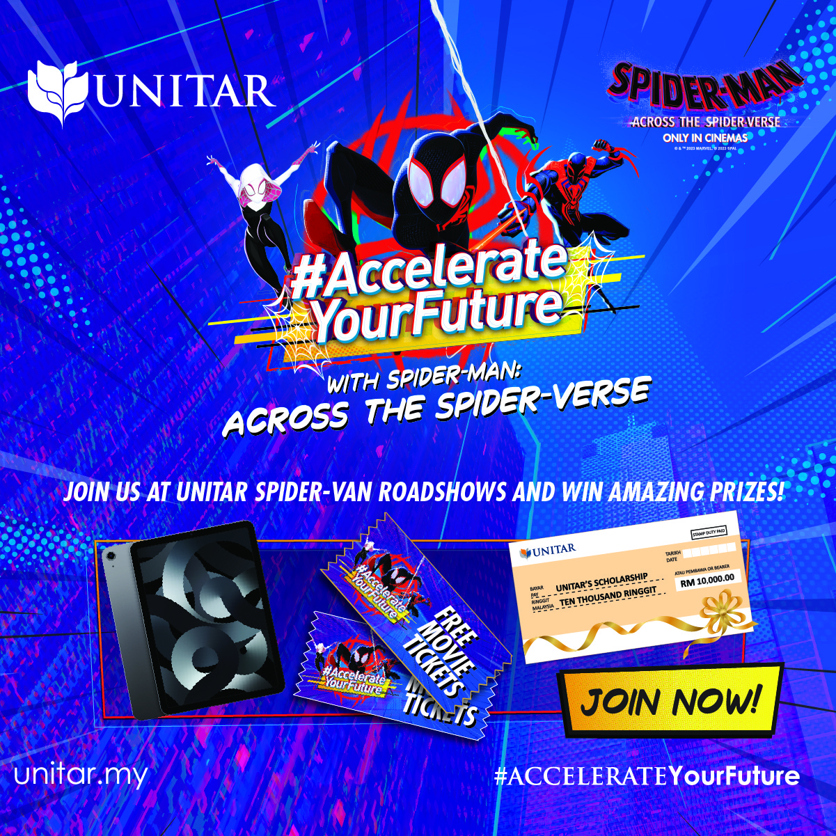 068 SPIDER VERSE 01 FACEBOOK TEASER