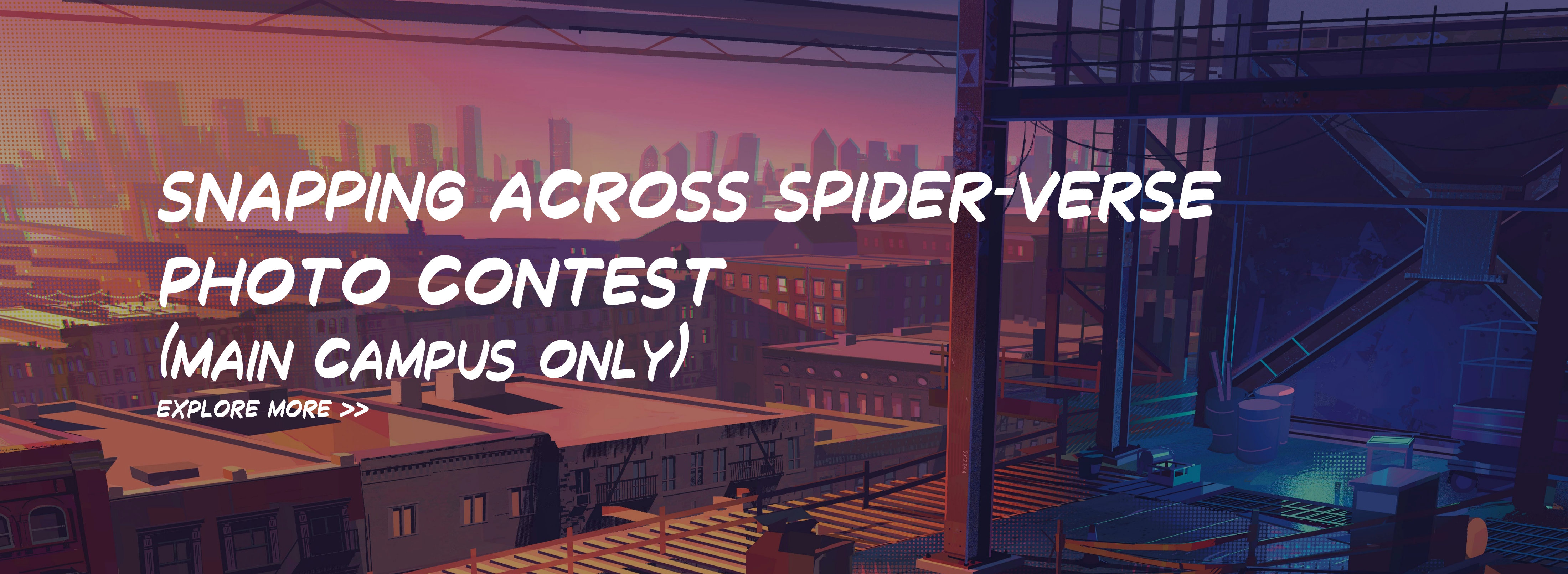Photo Contest Cover V2