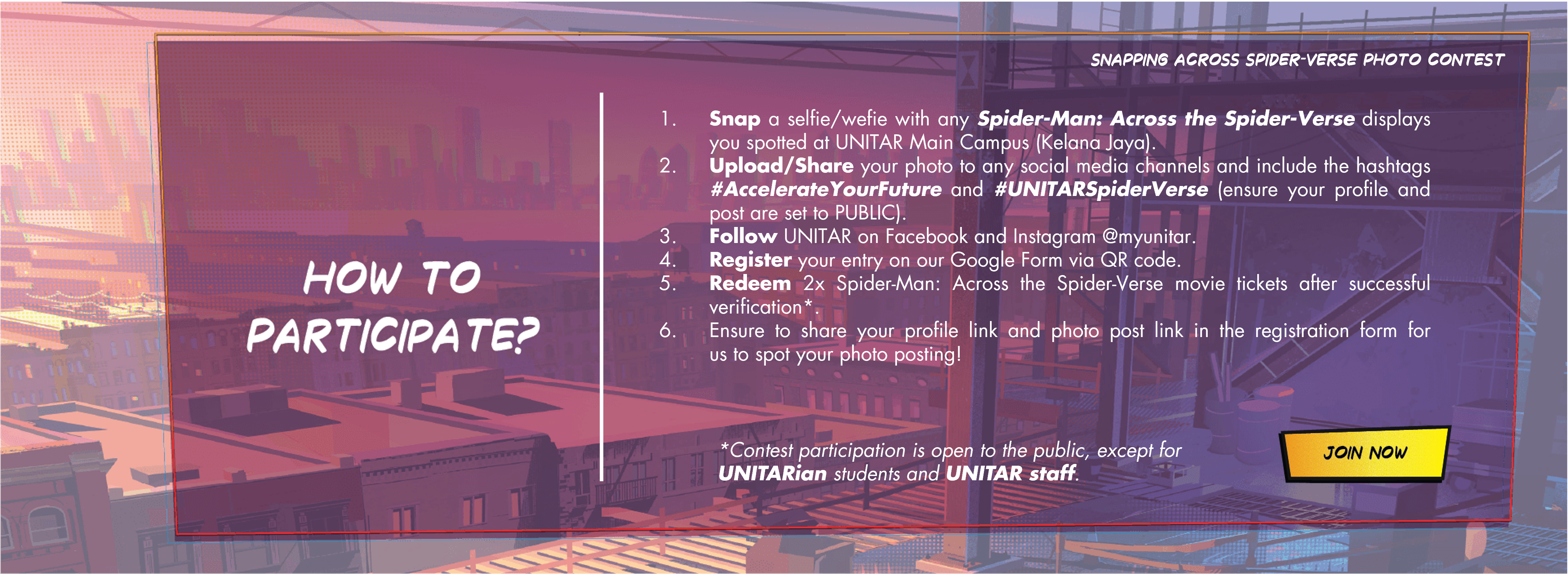 Photo Contest Mechanics V1