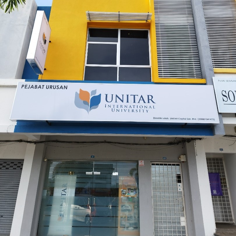 sungai petani resource centre