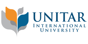 unitar logo