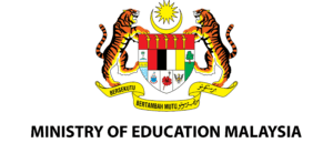 Ministry of Education Malaysia