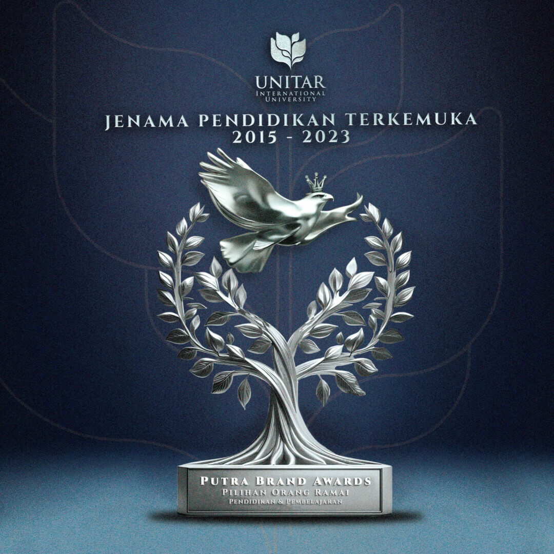 putrabrand award 1 by 1 bm