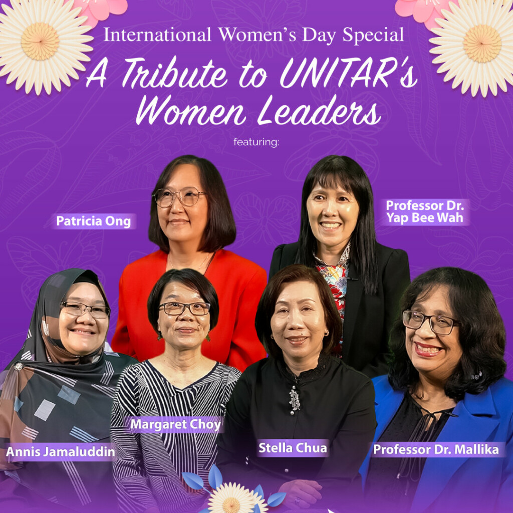 international women day cover