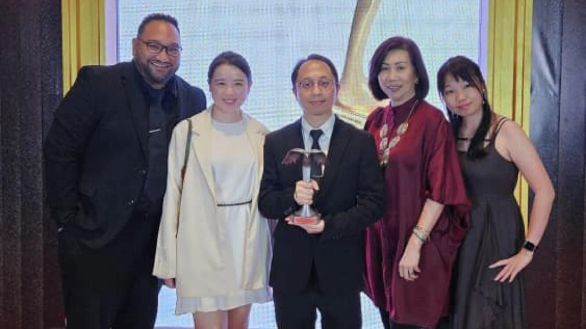 putra brand awards content pic