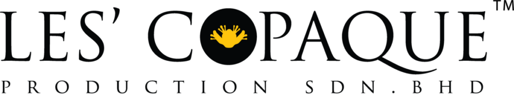 1200px lcp logo