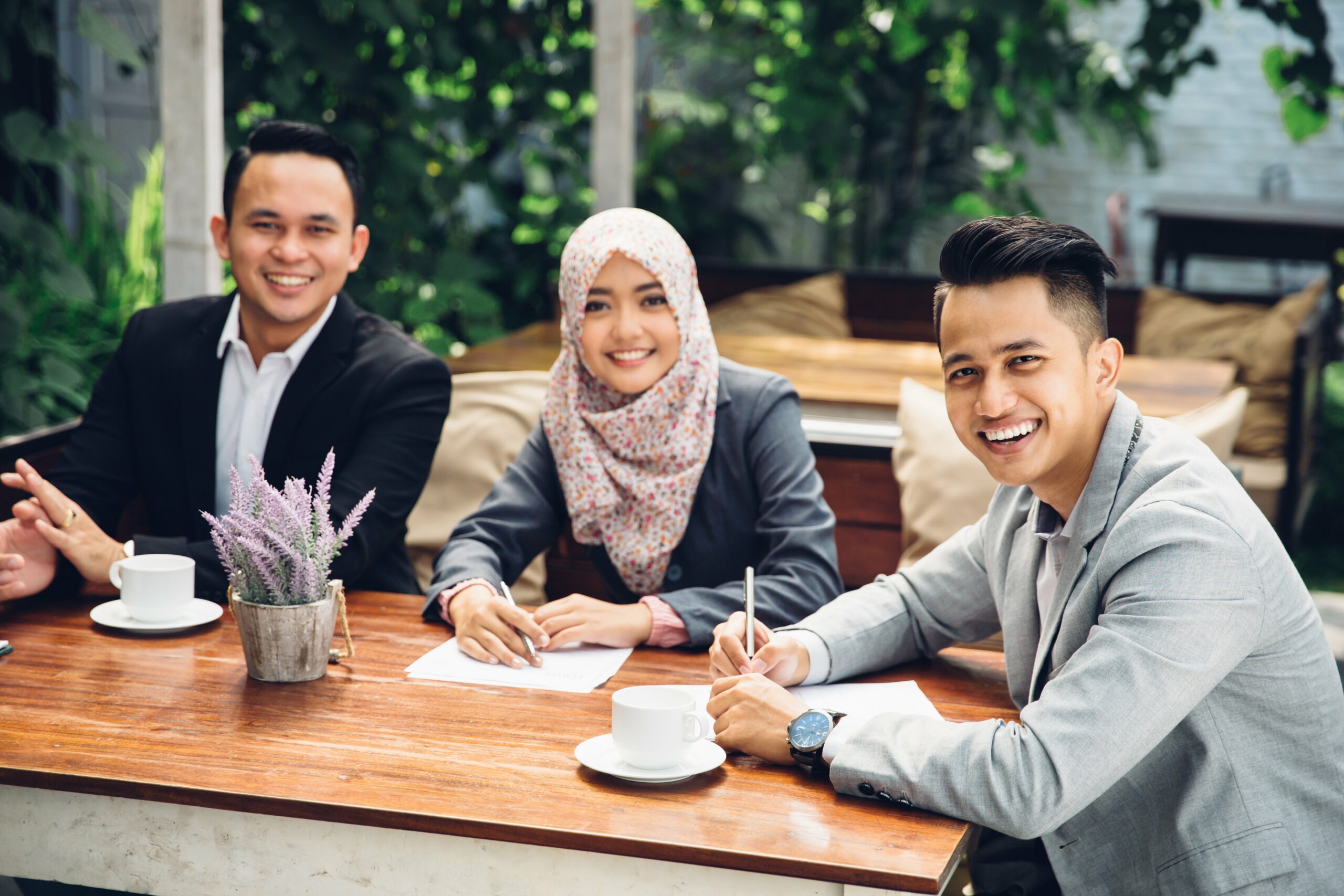 Business Administration scaled