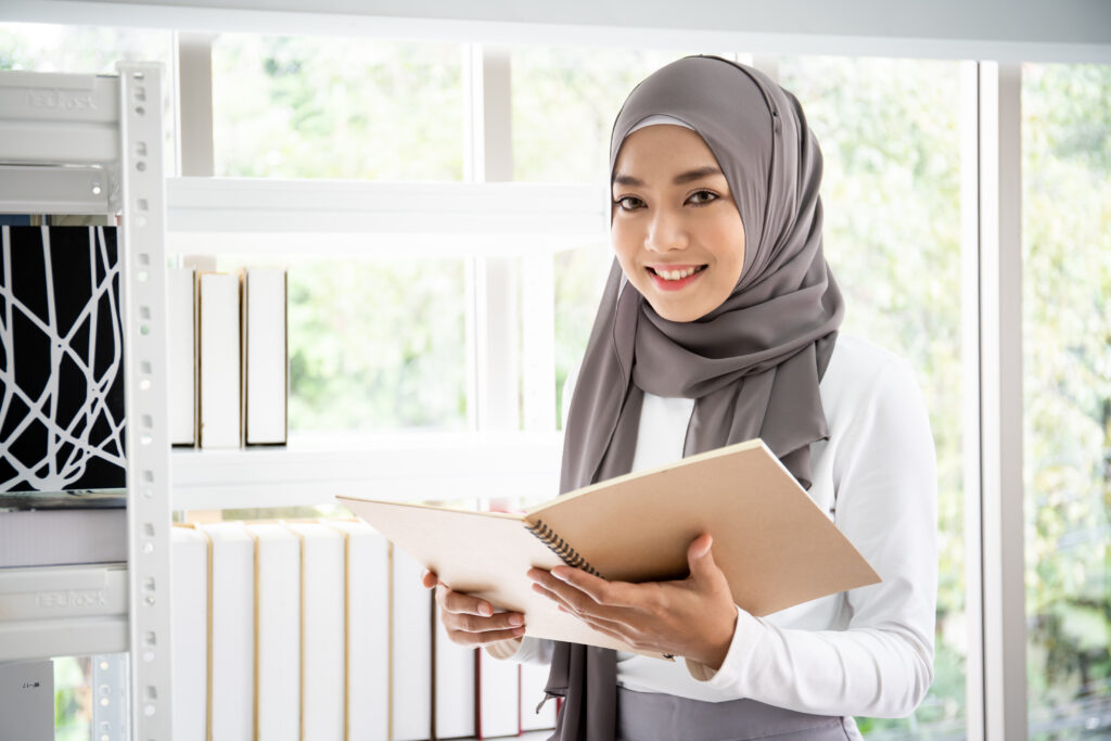 iStock 1272948334 scaled