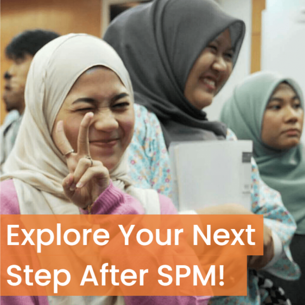 mobile image cover spm