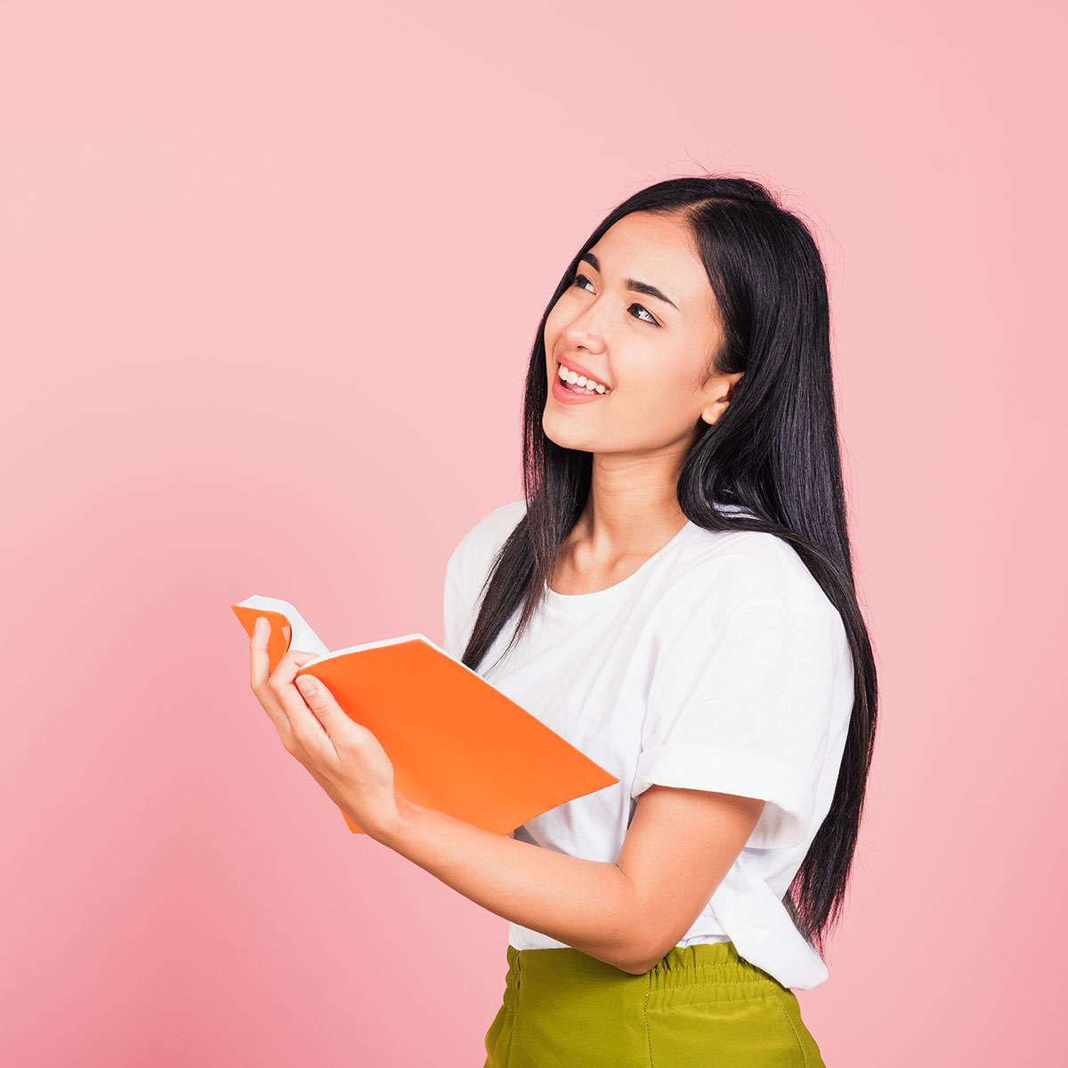 portrait,of,happy,asian,beautiful,young,woman,confident,smiling,standing