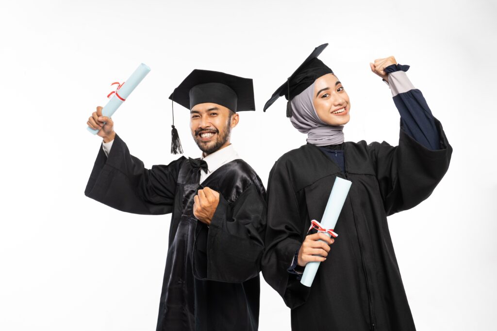 shutterstock 2185761157 scaled