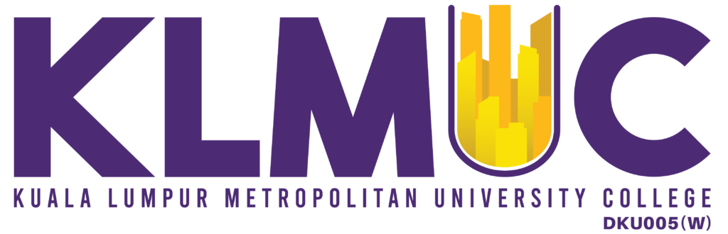 klmuc logo rn 01