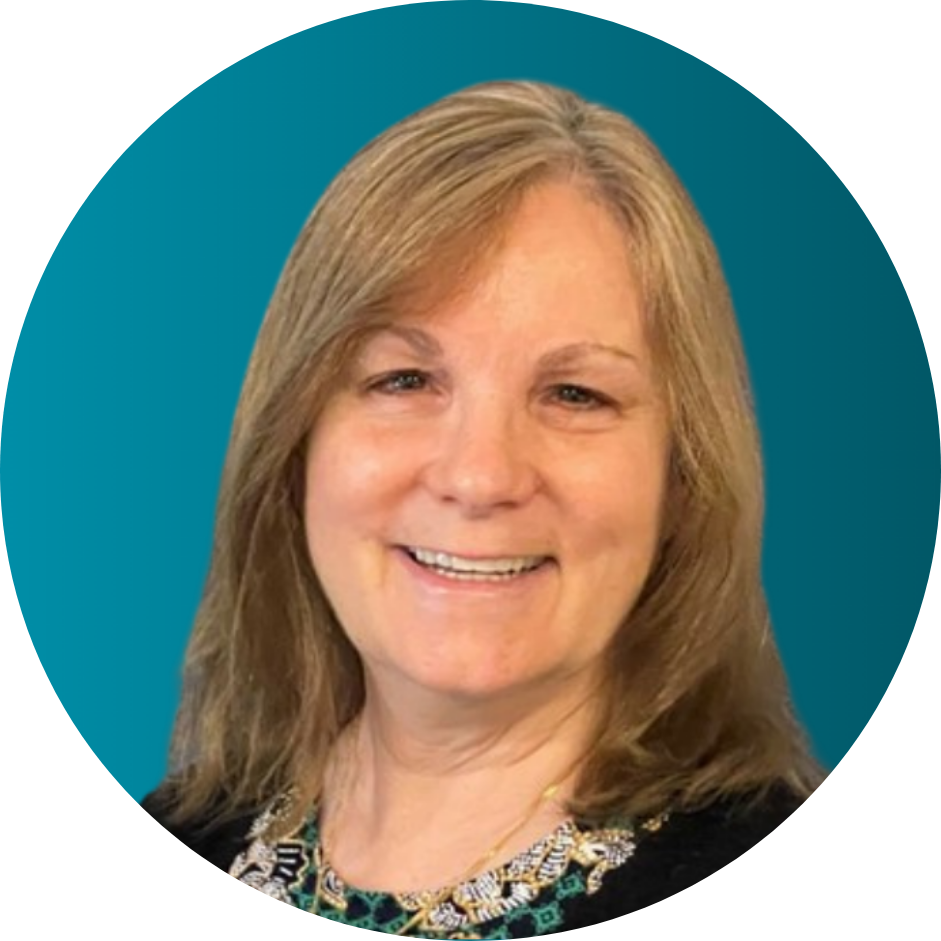 Prof. Teresa J. Kennedy KeyNote Speaker