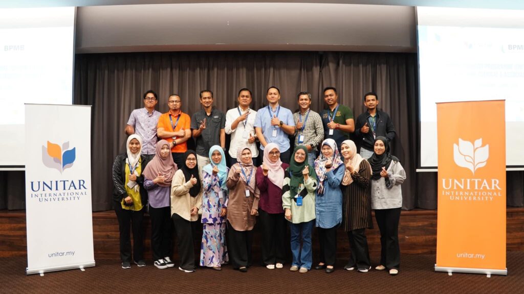 unitar, bpmb launch upward mobility programme