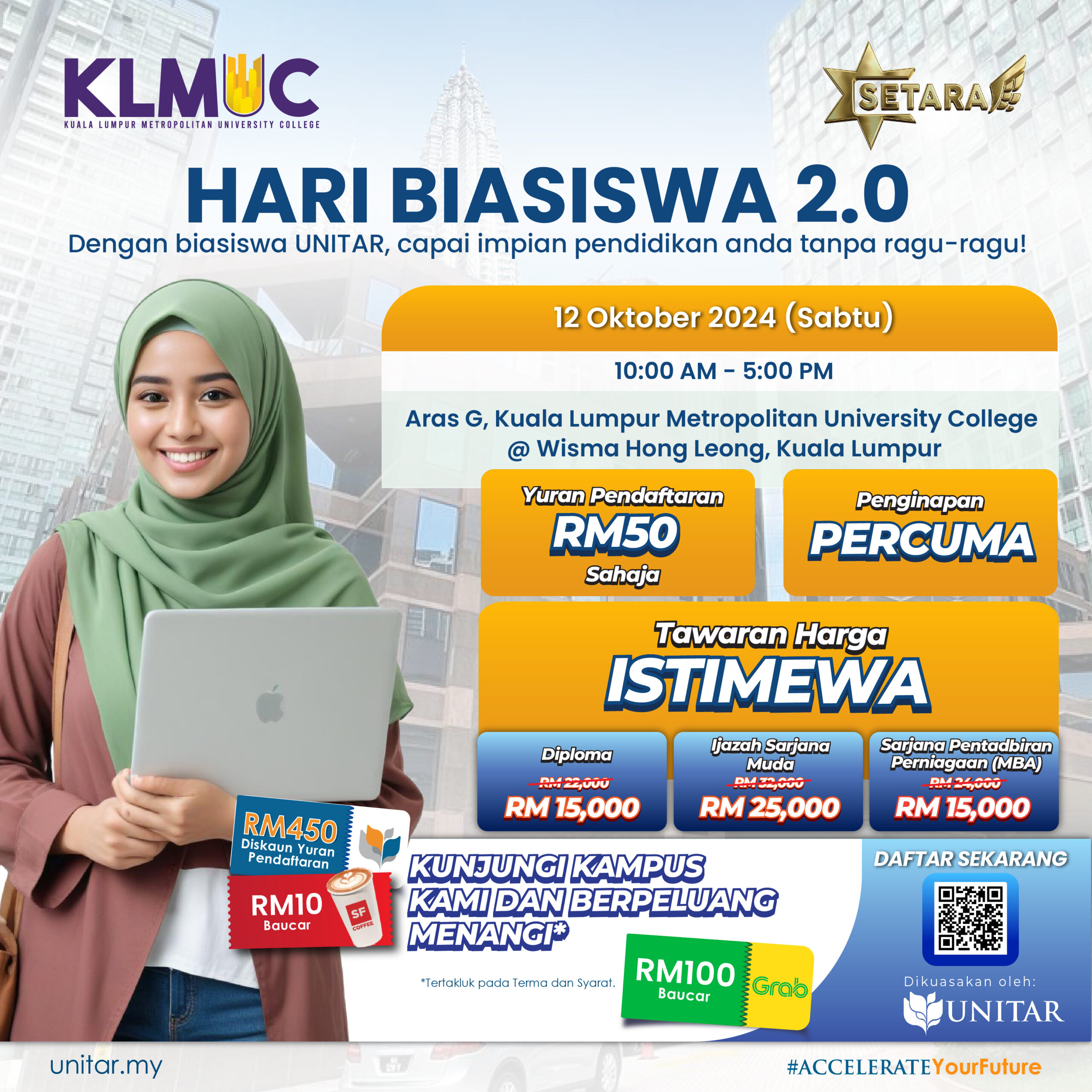 01 HARI BIASISWA 2.0 scaled