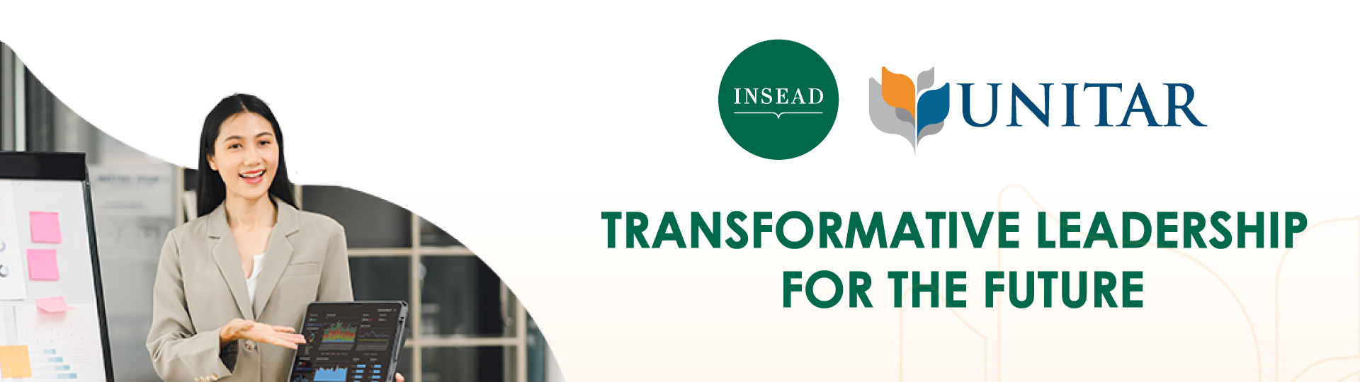 insead header