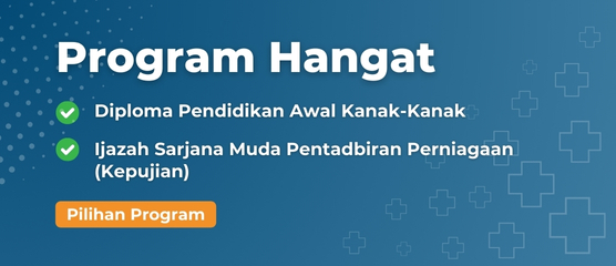 programs bm 556x240
