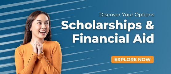 scholarship eng