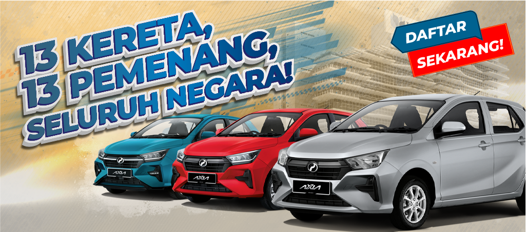 car giveaway ol bm 1024 452