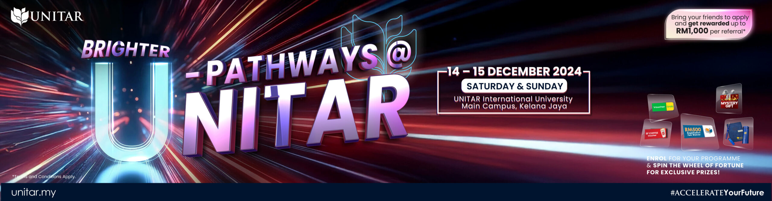brighter u pathways unitar 2048 533