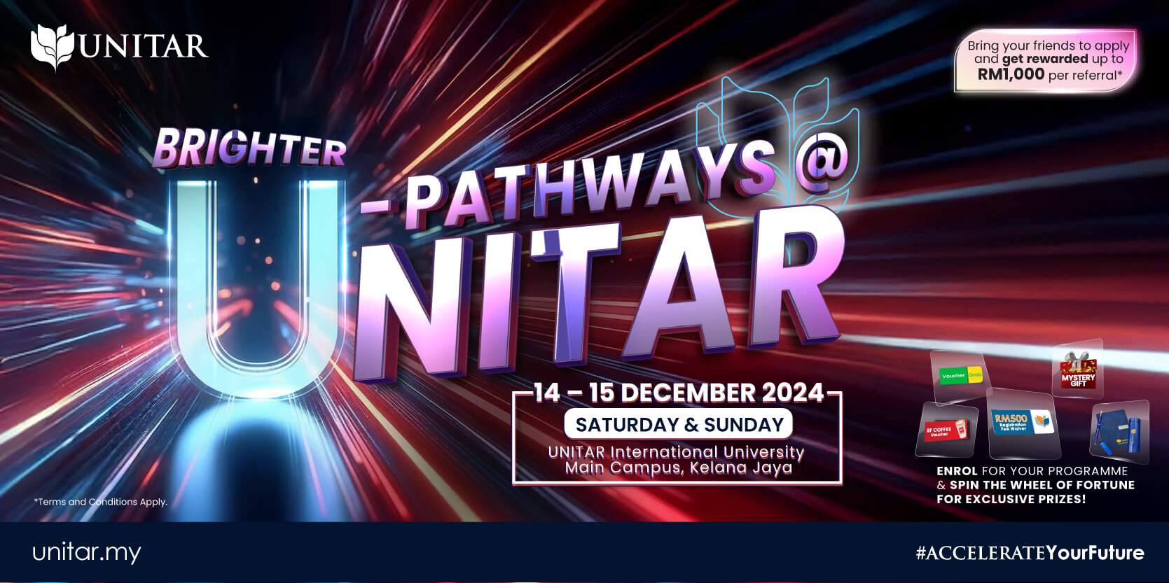 brighter u pathways unitar 601 300