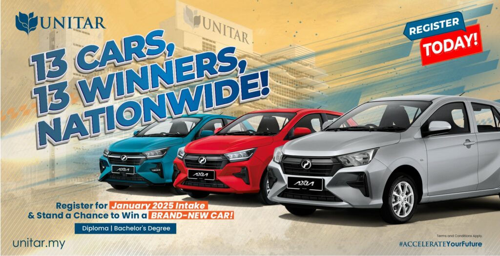 2048x1049 13 cars campaign edm eng landing page.jpg