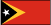 east timor flag.png