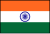 india flag.png