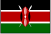 kenya flag.png