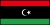 libya flag.png