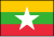 myanmar flag.png