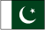 pakistan flag.png