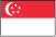 singapore flag.png