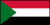 sudan flag.png