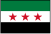 syria flag.png