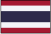 thailand flag.png