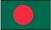 bangladesh flag.png