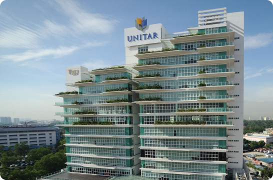 unitar.png